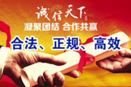 民间借贷诉讼所需证据清单